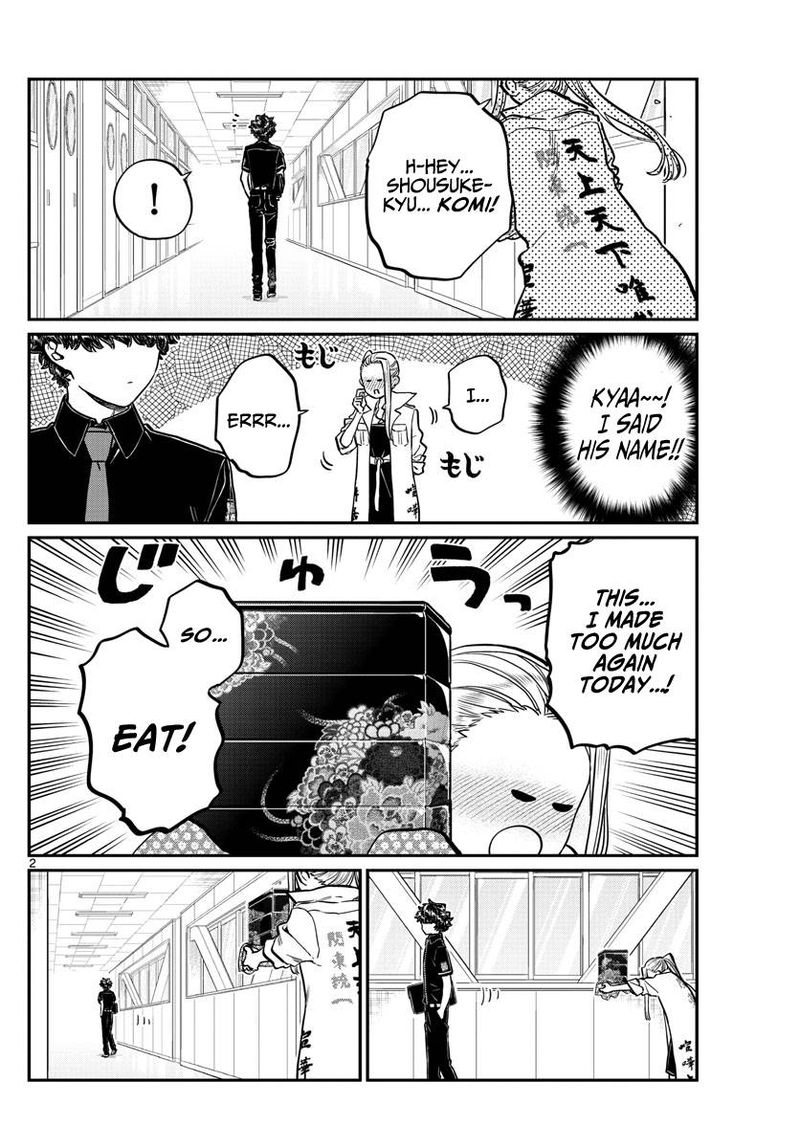 Komi Can